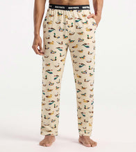Load image into Gallery viewer, Decoy Ducks Man Pants
