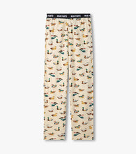 Load image into Gallery viewer, Decoy Ducks Man Pants
