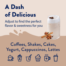 Load image into Gallery viewer, Sugar Free White Chocolate
