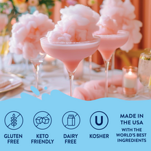 Load image into Gallery viewer, Sugar Free Cotton Candy
