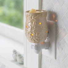 Load image into Gallery viewer, Chai Pluggable Fragrance Warmer
