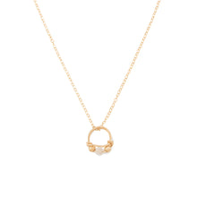 Load image into Gallery viewer, Ronaldo Mother's Charm Pendant
