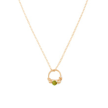 Load image into Gallery viewer, Ronaldo Mother's Charm Pendant
