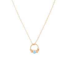 Load image into Gallery viewer, Ronaldo Mother's Charm Pendant
