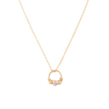 Load image into Gallery viewer, Ronaldo Mother's Charm Pendant
