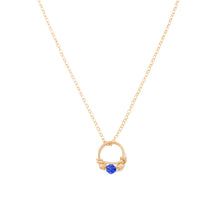 Load image into Gallery viewer, Ronaldo Mother's Charm Pendant
