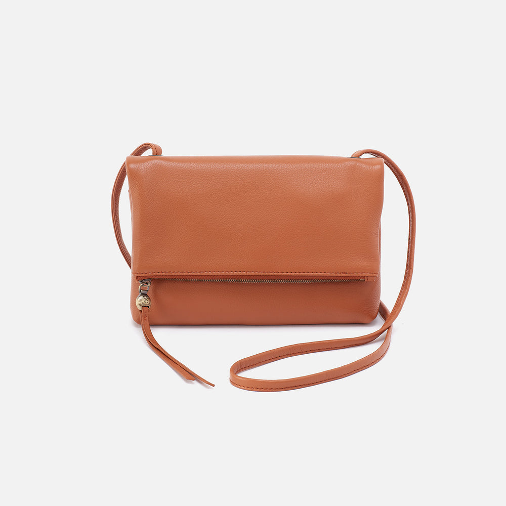 Hobo Grant Small Crossbody