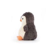 Load image into Gallery viewer, Jellycat Peanut Penguin
