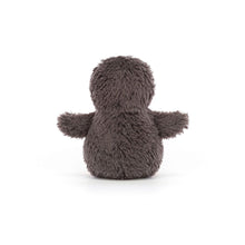 Load image into Gallery viewer, Jellycat Peanut Penguin
