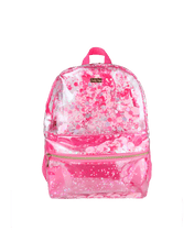 Load image into Gallery viewer, Confetti Backpack
