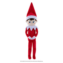 Load image into Gallery viewer, Plushee Pals® 17" Huggable Plush Companion
