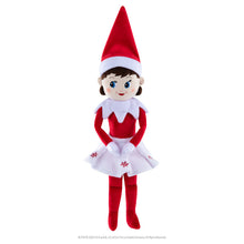 Load image into Gallery viewer, Plushee Pals® 17" Huggable Plush Companion

