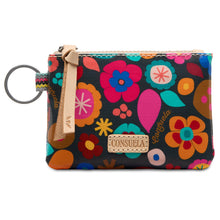 Load image into Gallery viewer, Consuela Amelie Pouch
