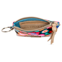 Load image into Gallery viewer, Consuela Amelie Pouch
