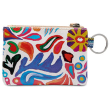 Load image into Gallery viewer, Consuela Bianca Pouch

