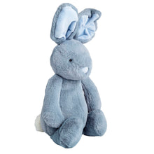 Load image into Gallery viewer, Bunny Plush Pal
