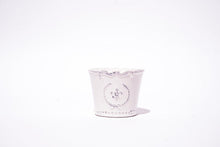 Load image into Gallery viewer, Bourbon Royalty 10 oz Marquis Candle
