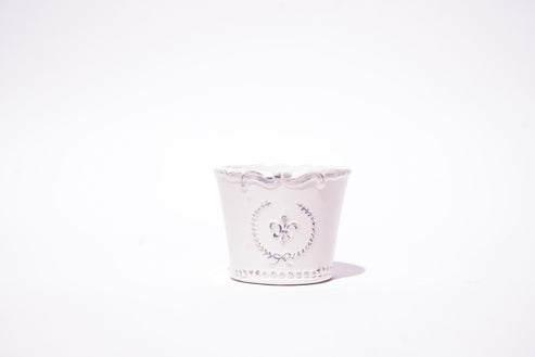 Bourbon Royalty 10 oz Marquis Candle
