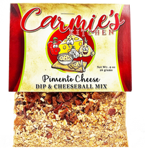 Load image into Gallery viewer, Carmie&#39;s Kitchen Dip
