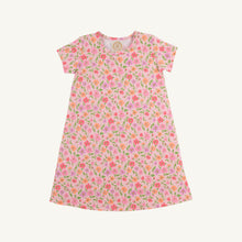 Load image into Gallery viewer, Beaufort Bonnet Polly Play Dress Grand Cayman Gardens
