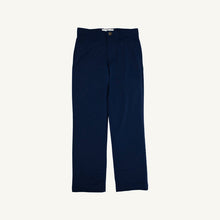 Load image into Gallery viewer, Beaufort Bonnet Prepletic Sheffield Pants Nantucket Navy
