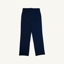 Load image into Gallery viewer, Beaufort Bonnet Prepletic Sheffield Pants Nantucket Navy
