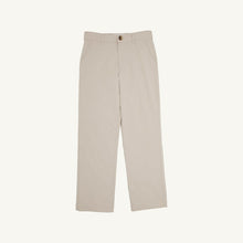 Load image into Gallery viewer, Beaufort Bonnet Prepletic Pants Keeneland Khaki
