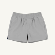 Load image into Gallery viewer, Beaufort Bonnet Prepletic™ Sheffield Shorts Grantley Gray
