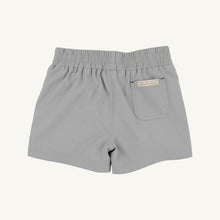 Load image into Gallery viewer, Beaufort Bonnet Prepletic™ Sheffield Shorts Grantley Gray
