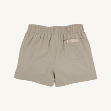 Load image into Gallery viewer, Beaufort Bonnet Prepletic Sheffield Shorts Keeneland Khaki
