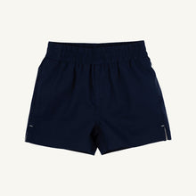 Load image into Gallery viewer, Beaufort Bonnet Prepletic Sheffield Shorts Nantucket Navy
