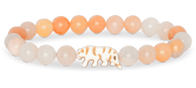 Load image into Gallery viewer, Fahlo Tiger Tracking Bracelet
