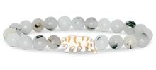 Load image into Gallery viewer, Fahlo Tiger Tracking Bracelet
