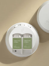 Load image into Gallery viewer, Pura Smart Vial - Green Tea Citrus
