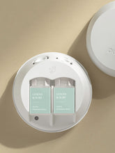 Load image into Gallery viewer, Pura Smart Vial - Linens &amp; Surf
