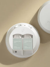 Load image into Gallery viewer, Pura Smart Vial - White Tea No. 1
