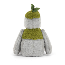 Load image into Gallery viewer, Jellycat Rockleton
