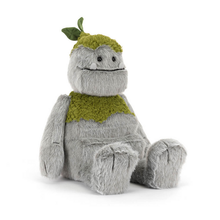 Load image into Gallery viewer, Jellycat Rockleton
