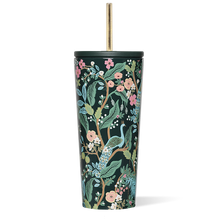 Load image into Gallery viewer, Corkcicle Cold Cup 24 oz
