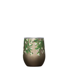 Load image into Gallery viewer, Corkcicle 12oz Christmas Stemless
