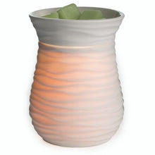 Load image into Gallery viewer, Harmony Illumination Fragrance Warmer
