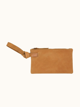 Load image into Gallery viewer, Able Rachel Wristlet
