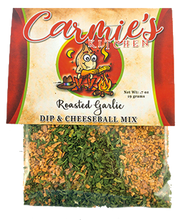 Load image into Gallery viewer, Carmie&#39;s Kitchen Dip
