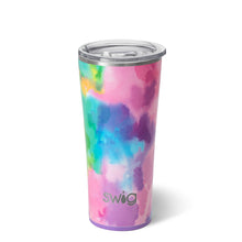 Load image into Gallery viewer, Swig Tumbler 22 oz
