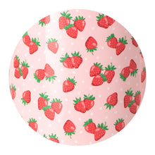 Load image into Gallery viewer, Swig Strawberry Shortcake Party Cup 24oz
