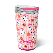 Load image into Gallery viewer, Swig Ghost Town Party Cup 24 oz
