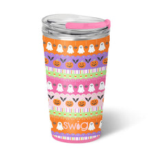 Load image into Gallery viewer, Swig Halloween Party Cup 24oz
