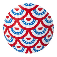 Load image into Gallery viewer, Swig Liberty Belle Party Cup 24oz
