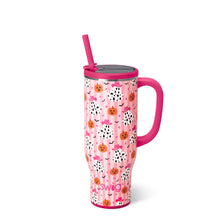 Load image into Gallery viewer, Swig Ghost Town Mega Mug 30 oz

