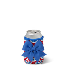 Load image into Gallery viewer, Swig Liberty Belle Insulated Can Coolie
